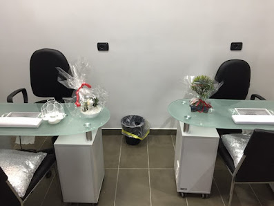 Immagine Centro Estetico Karisma 3