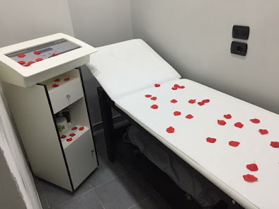 Immagine Centro Estetico Karisma 4