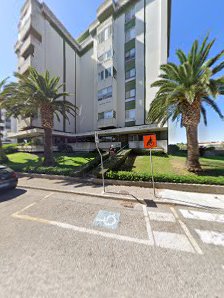 Immagine Centro Benessere Antares 1