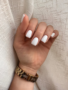 Immagine Gea Nails & Beauty Specialist 1