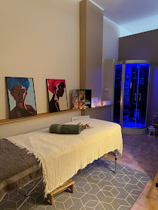 Immagine Gea Nails & Beauty Specialist 2