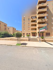 Immagine Gea Nails & Beauty Specialist 4