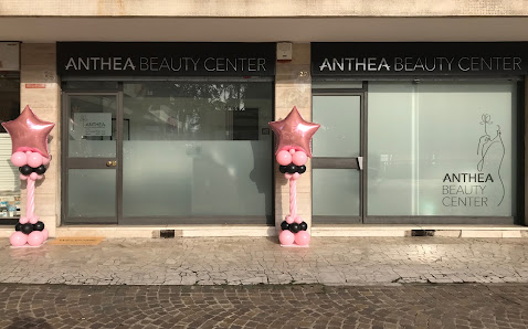 Immagine Anthea Beauty Center 2