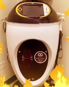 Immagine Anthea Beauty Center 3