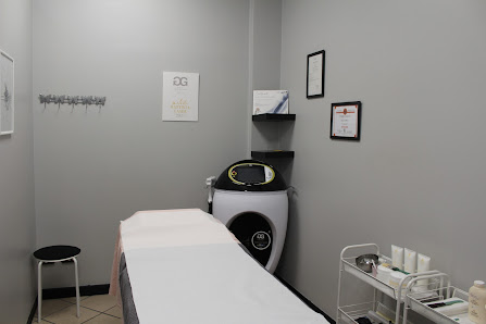 Immagine Anthea Beauty Center 4