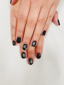 Immagine Anthea Beauty Center 5