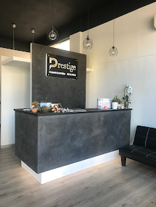 Immagine Prestige Parrucchieri Estetica di Rosanna Baldassarra 5