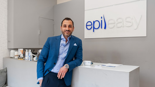 Immagine epileasy scafati 3