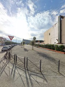 Immagine epileasy scafati 4