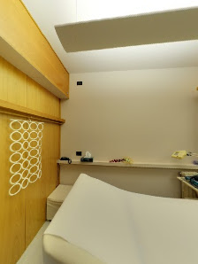 Immagine Centro Estetico Lucia 2