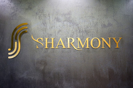 Immagine Sharmony Unico 1