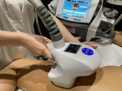 Immagine Sharmony Unico 2