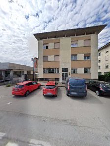 Immagine Sharmony Unico 3