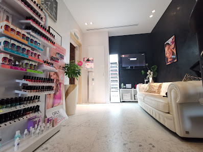 Immagine Salus Nails 2