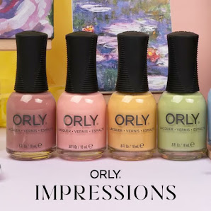 Immagine Salus Nails 3