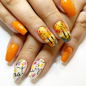 Immagine Salus Nails 4