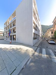 Immagine “Mi amo” 1