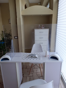 Immagine Centro Di Estetica Dea Di Lagrasta Samanda Antonietta 2