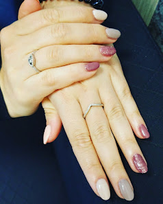 Immagine Beauty salon parrucchieri estetica San Giovanni in Persiceto 1