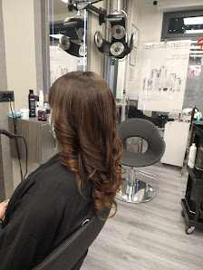 Immagine Beauty salon parrucchieri estetica San Giovanni in Persiceto 3