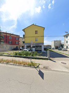 Immagine Beauty salon parrucchieri estetica San Giovanni in Persiceto 4