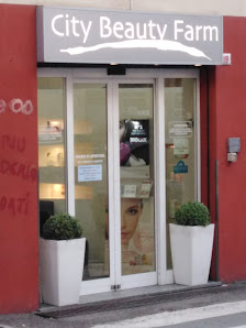 Immagine Centro Estetico - City Beauty Farm 1