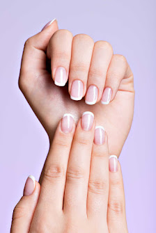 Immagine Sole Rosso Parrucchiere 4