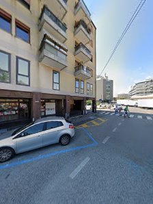 Immagine Sole Rosso Parrucchiere 5