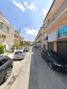 Immagine Estetica Dileone Vittoria 1