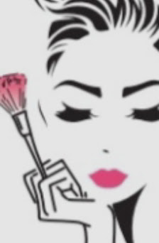 Immagine Estetica Dileone Vittoria 2