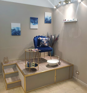 Immagine Nail Design di Sara Fanara 1