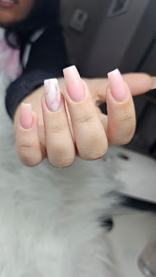 Immagine Nail Design di Sara Fanara 2