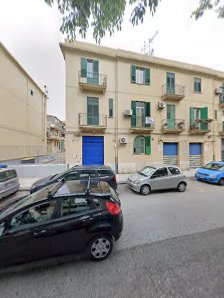 Immagine Nail Design di Sara Fanara 4