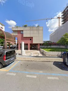 Immagine M.a.s. S.r.l. 1