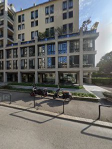 Immagine Zarina centro estetico 4