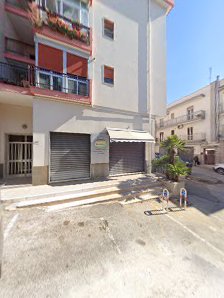 Immagine Studio di estetica Romina 2