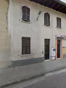 Immagine Riva Annalisa Lucia 1