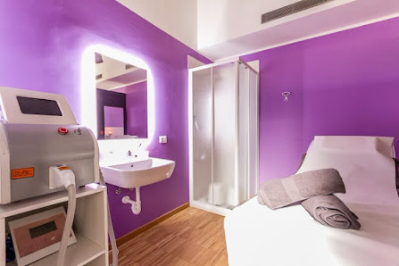 Immagine FlyBeauty&Spa e solarium di Elisabetta Guagliardo 1