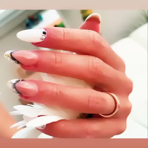 Immagine FlyBeauty&Spa e solarium di Elisabetta Guagliardo 3