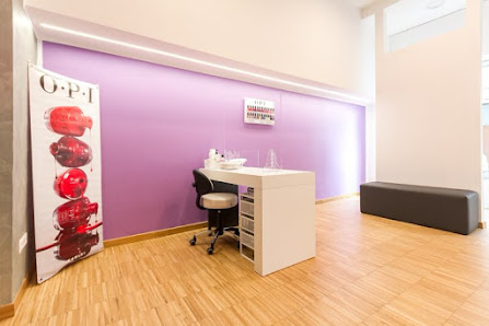 Immagine FlyBeauty&Spa e solarium di Elisabetta Guagliardo 4