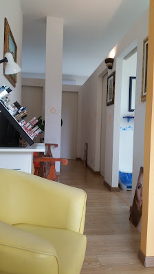 Immagine Estetica E Benessere Di Costa Aurora 1