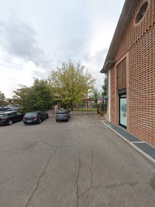 Immagine Estetica E Benessere Di Costa Aurora 2