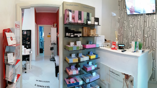 Immagine Glitter Estetica 1