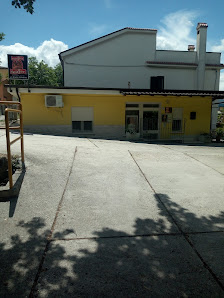 Immagine Glitter Estetica 3