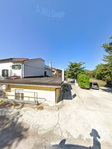 Immagine Glitter Estetica 4