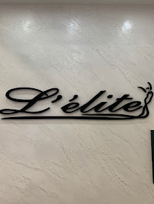 Immagine Centro Estetico L'elite 1