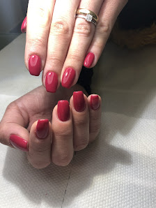 Immagine Centro Estetico L'elite 2