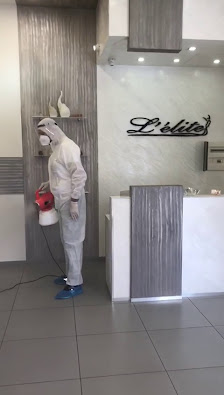 Immagine Centro Estetico L'elite 3