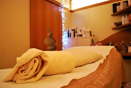 Immagine Centro Estetico Sonia Beauty Viterbo 1