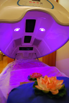 Immagine Centro Estetico Sonia Beauty Viterbo 3